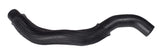 Continental Coolant Hose 62876-CON