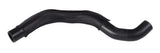 Continental Coolant Hose 62876-CON