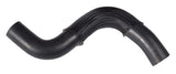 Coolant Hose | 62877