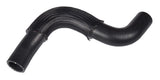 Continental Coolant Hose 62877-CON