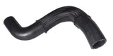 Continental Coolant Hose 62877-CON