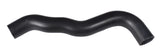 Coolant Hose | 04596861AC