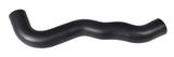 Continental Coolant Hose 04596861AC-CON