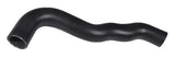 Continental Coolant Hose 04596861AC-CON