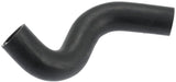Coolant Hose | 62879