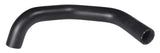 Coolant Hose | 62880