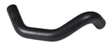 Continental Coolant Hose 62880-CON