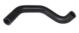 Continental Coolant Hose 62880-CON