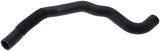 Coolant Hose | 62881