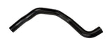 Coolant Hose | 62882