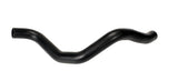 Continental Coolant Hose 62882-CON