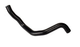 Continental Coolant Hose 62882-CON