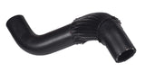 Coolant Hose | 62883