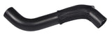 Continental Coolant Hose 62883-CON