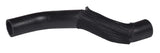 Continental Coolant Hose 62883-CON