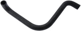 Coolant Hose | 52080030AD