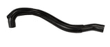 Coolant Hose | 52080031AD