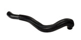 Continental Coolant Hose 52080031AD-CON