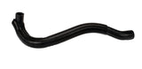 Continental Coolant Hose 52080031AD-CON
