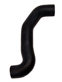 Coolant Hose | 5103582AA