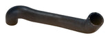 Continental Coolant Hose 5103582AA-CON