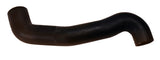 Continental Coolant Hose 5103582AA-CON