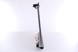 Nissens Radiator - Mitsubishi MB924248-NIS