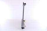 Nissens Radiator - Mitsubishi MB924248-NIS