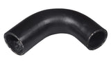 Coolant Hose | 05135342AA