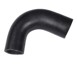 Continental Coolant Hose 05135342AA-CON