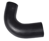 Continental Coolant Hose 05135342AA-CON