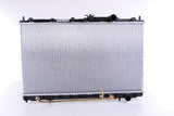Radiator - Mitsubishi | MB924248