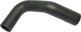 Coolant Hose | 52028984AA