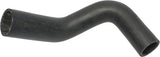 Continental Coolant Hose 52028984AA-CON