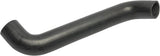 Coolant Hose | 52028985AB