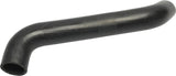 Continental Coolant Hose 52028985AB-CON