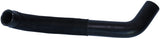 Coolant Hose | 52008144AB