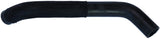 Continental Coolant Hose 52008144AB-CON