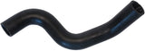Coolant Hose | 55056740AA