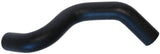 Continental Coolant Hose 55056740AA-CON