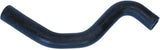 Coolant Hose | 4677724AC