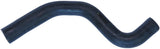 Continental Coolant Hose 4677724AC-CON