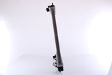 Nissens Radiator - Mitsubishi MR993927-NIS