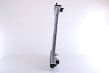 Nissens Radiator - Mitsubishi MR993927-NIS