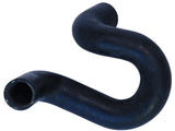 Coolant Hose | 5005534AD