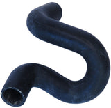 Continental Coolant Hose 5005534AD-CON