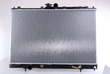 Radiator - Mitsubishi | MR993927