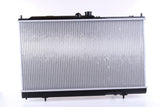 Nissens Radiator - Mitsubishi MR571798-NIS