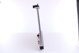 Nissens Radiator - Mitsubishi MR571798-NIS