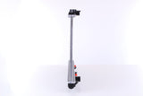 Nissens Radiator - Mitsubishi MR571798-NIS